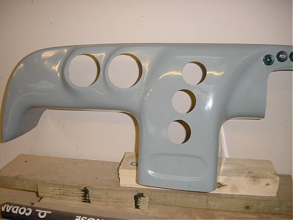 To be covered
                later.