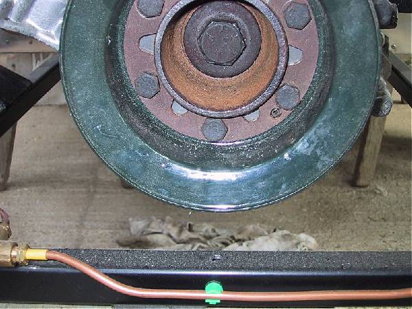 Hmmm, never
                mind