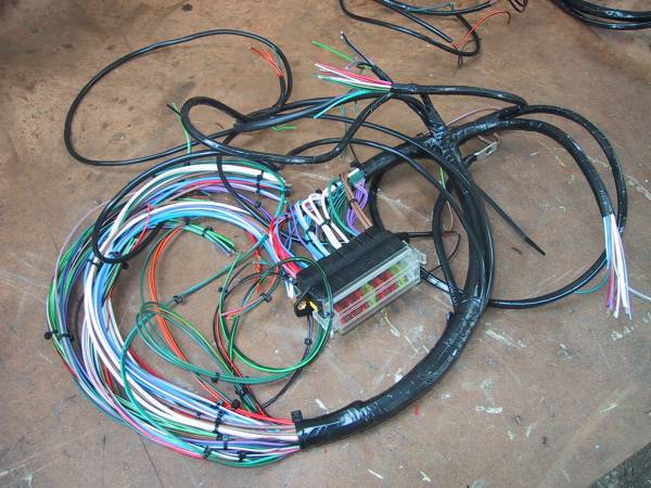 I
                think I know what to do...