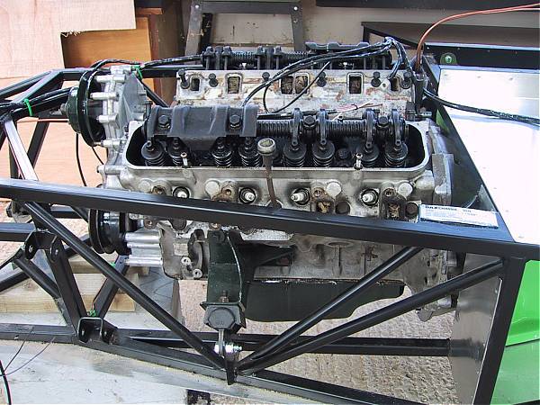 Nice
                'n easy!