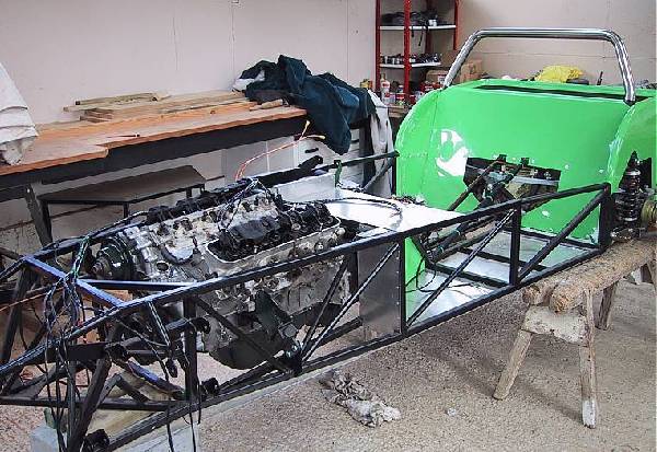 Induction in
                next