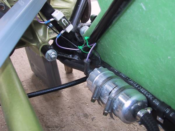 Is it
                really necessary?