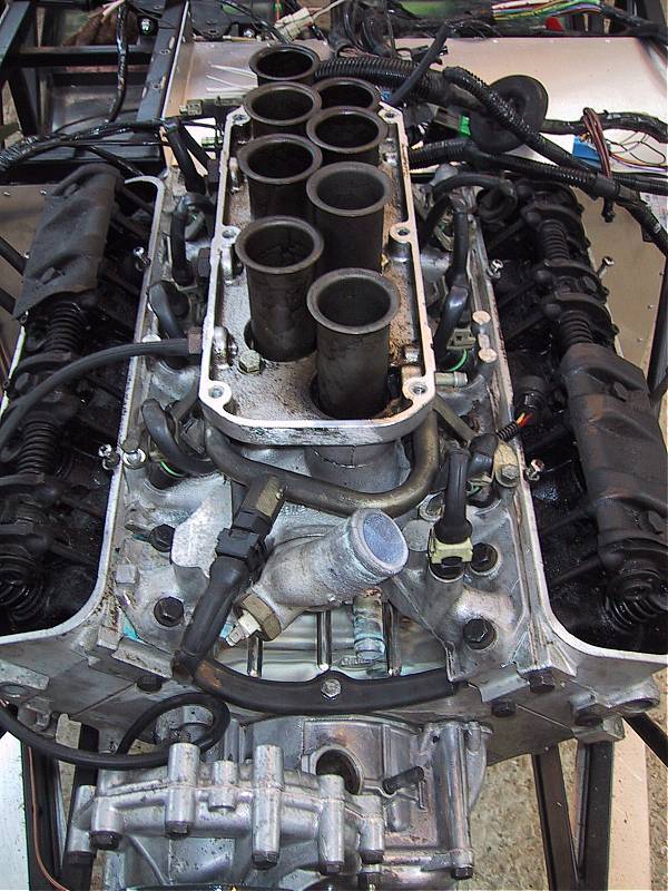 Looks like a PROPER engine!