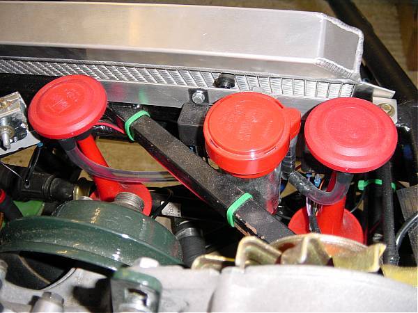 No
                space left un-filled!