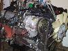 3.9 Rangie Engine