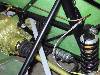 EFI fuel pump