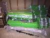 Body Panels