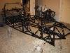 Chassis
