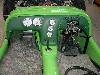 Very Green!