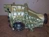 Differential