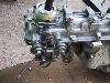 Strange reversing interlock
                                      mechanism