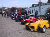 Factory open day