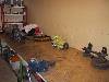 Workbench